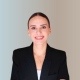 Elif İpek Onay