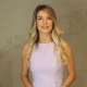 Hülya Arslantaş Gül