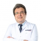 Yalçın Balkancı