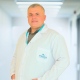 Cem Sefa Yavuz