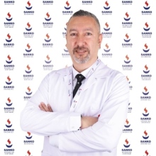 Resmi büyüt: Mehmet Subaşı, Pratisyen Şehitkamil