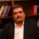 Nurhan Fıstıkcı