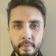 Hamdi Sarı