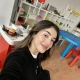 Sena Alper