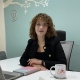 Esra Melisa Uludağ