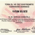 Resmi büyüt: certificate 24