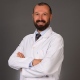 Zafer Akar
