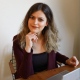 Betül Demirel