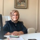Tuğçe Gülcihan Kurt