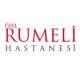 Özel Rumeli Hastanesi logo