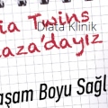 Diata KlinikÇankaya - Özel Klinik