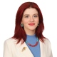 Gizem Alev Kızılışık
