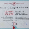 Resmi büyüt: certificate 1