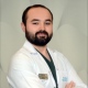 Mehmet Kaval