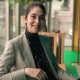 Nur Sağıroğlu