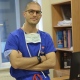 Abbas Albayati