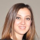 Özge Kömürcü Karuserci