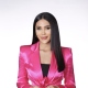 Esra Açıkgöz