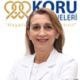 Tülay Şener