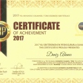 Resmi büyüt: certificate 2
