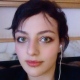 Nur Özden Üneş