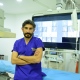 Devrim Ulaş Urut