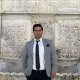 Tufan Kesebir