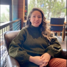 Resmi büyüt: Gülnihal Gökçe Ünal, Psikiyatri Ankara