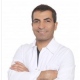 Haci Önder