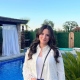 Elif Elmas
