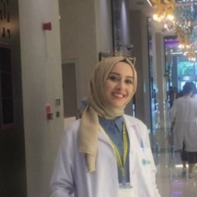 Resmi büyüt: Beyza Nur Kaşıkçı Onur, Psikoloji Beylikdüzü