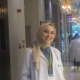 Beyza Nur Kaşıkçı Onur