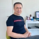 Rojbin Kahraman