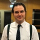 Çağın Mert Öğüt
