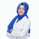 Hatice Çelenk