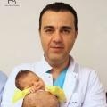 Ali Osman Koyuncuoğlu, Üreme Endokrinolojisi Ve İnfertilite İstanbul