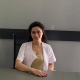 Hatice Özge Karayağlı