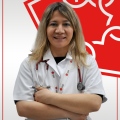 Derya Benzer, Neonatoloji Ümraniye