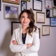Gizem İslamoğlu