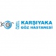 Karşıyaka Göz Hastanesi