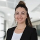 Gamze Akbulut