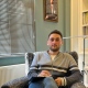 Emre Deniz Çalışkan