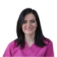 İrem Türkcan