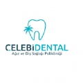 Çelebi Dental Diş PolikliniğiMarmaris - Özel Diş Polikliniği