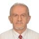 Şeref Özer