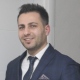 Bülent Kayıkcı