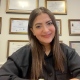 Zeynep Suden Özkul