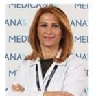 Perihan Topçu