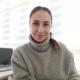 Buse Samra Uzar
