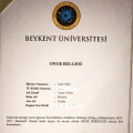 Resmi büyüt: certificate 2